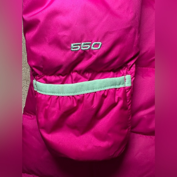 ❌❌❌SOLD❌❌❌‎ - Picture 6 of 10